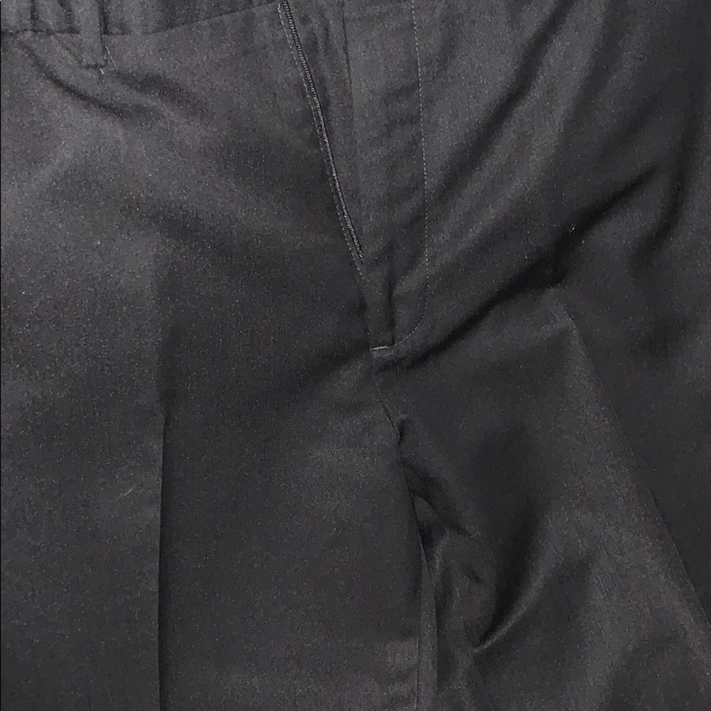 Calvin Klein Dress Pants